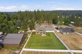 25819 Chattaroy Cir - Photo 32