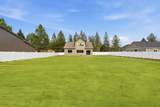 25819 Chattaroy Cir - Photo 33