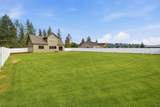 25819 Chattaroy Cir - Photo 34