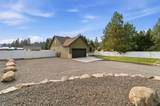 25819 Chattaroy Cir - Photo 35