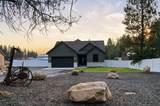 25819 Chattaroy Cir - Photo 36