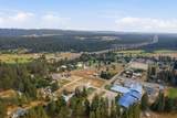 25819 Chattaroy Cir - Photo 37