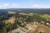 25819 Chattaroy Cir - Photo 38