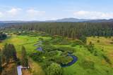 25819 Chattaroy Cir - Photo 39