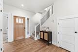 25819 Chattaroy Cir - Photo 5