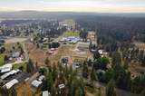 25819 Chattaroy Cir - Photo 40