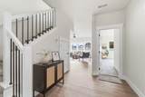 25819 Chattaroy Cir - Photo 6