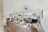 25819 Chattaroy Cir - Photo 7