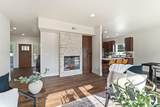 25819 Chattaroy Cir - Photo 8