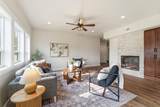 25819 Chattaroy Cir - Photo 9