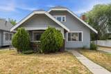 816 Gordon Ave - Photo 1