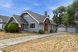 816 Gordon Ave - Photo 2