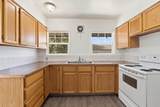 816 Gordon Ave - Photo 11