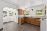 816 Gordon Ave - Photo 12