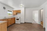 816 Gordon Ave - Photo 13