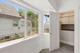 816 Gordon Ave - Photo 14