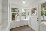 816 Gordon Ave - Photo 15