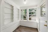 816 Gordon Ave - Photo 16