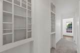 816 Gordon Ave - Photo 17