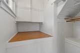 816 Gordon Ave - Photo 18
