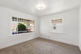 816 Gordon Ave - Photo 19