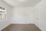 816 Gordon Ave - Photo 20