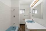 816 Gordon Ave - Photo 21