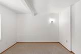 816 Gordon Ave - Photo 22