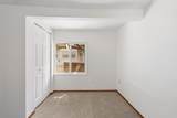 816 Gordon Ave - Photo 23