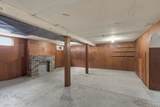 816 Gordon Ave - Photo 24