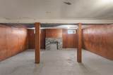 816 Gordon Ave - Photo 25
