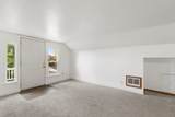 816 Gordon Ave - Photo 27