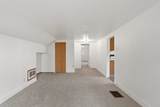 816 Gordon Ave - Photo 28