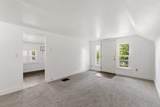 816 Gordon Ave - Photo 29
