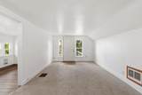 816 Gordon Ave - Photo 30