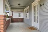 816 Gordon Ave - Photo 4