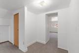 816 Gordon Ave - Photo 31