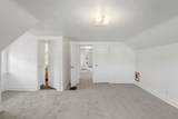 816 Gordon Ave - Photo 32