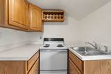 816 Gordon Ave - Photo 33