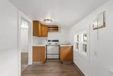 816 Gordon Ave - Photo 34