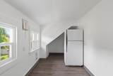 816 Gordon Ave - Photo 35