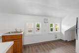 816 Gordon Ave - Photo 36