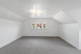 816 Gordon Ave - Photo 37
