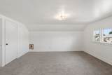 816 Gordon Ave - Photo 38