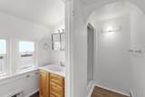 816 Gordon Ave - Photo 39