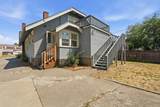 816 Gordon Ave - Photo 40