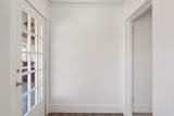 816 Gordon Ave - Photo 5