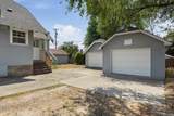 816 Gordon Ave - Photo 41