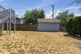 816 Gordon Ave - Photo 42