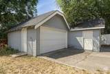 816 Gordon Ave - Photo 43